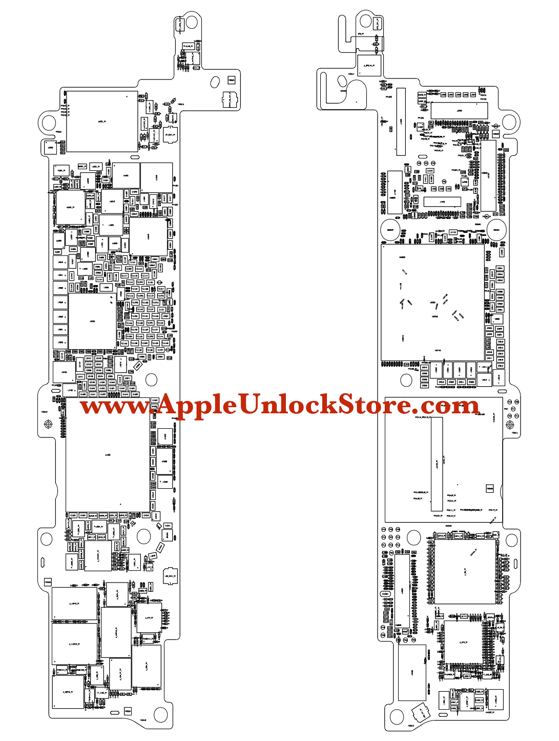 Iphone SE — SE.jpg
