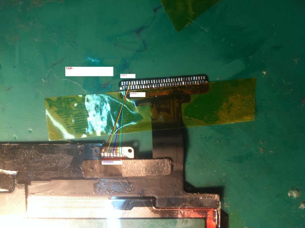 Old Ipad1 4,mini,iphone 2G 4S — ipad_mini_home_button.jpg