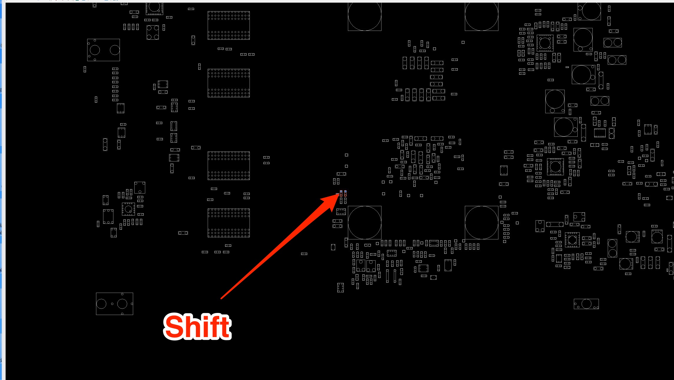 K451L S451 Disable RAM Fz — 1.jpg