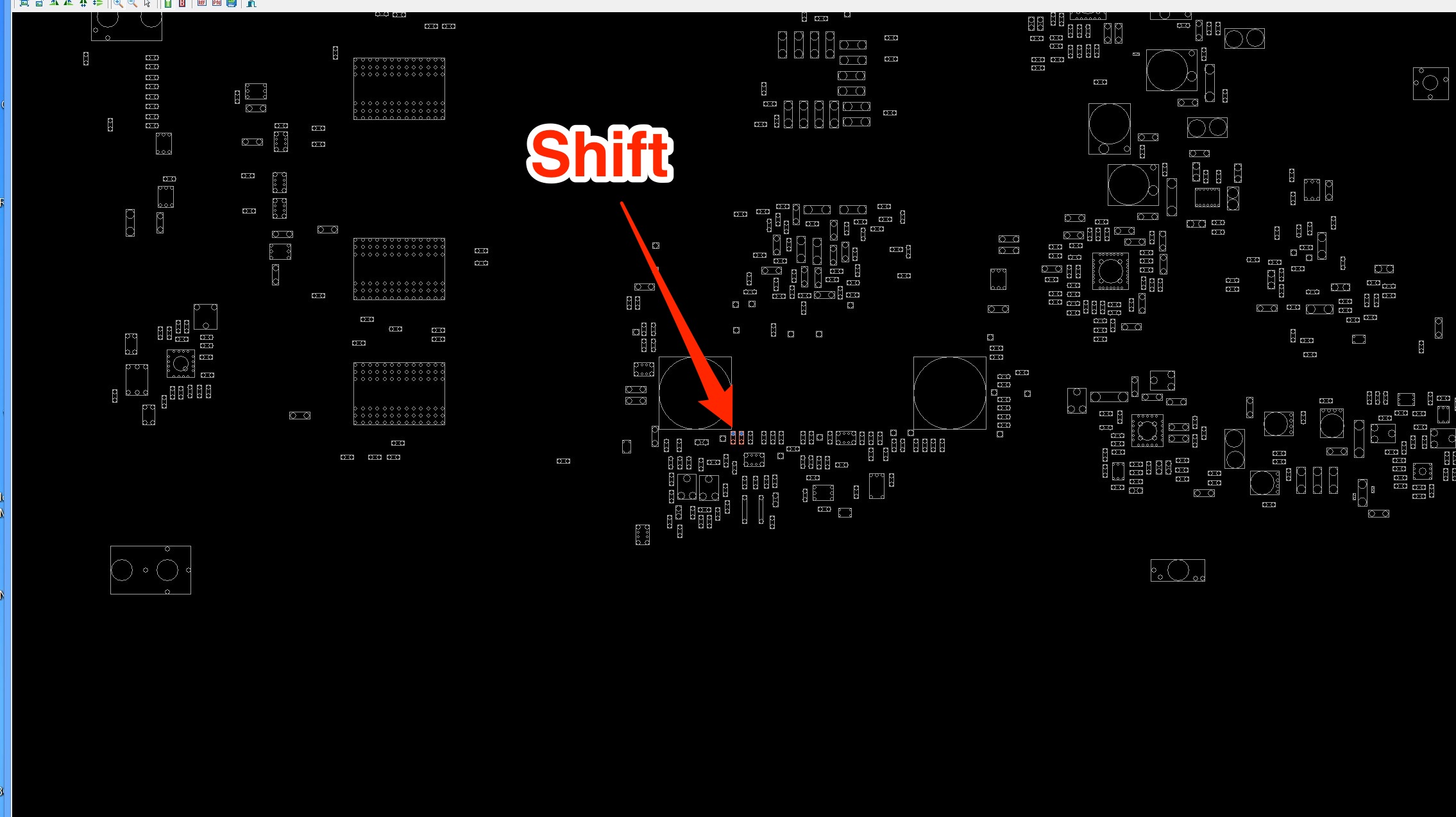 K451L S451 Disable RAM Fz — 2.jpg