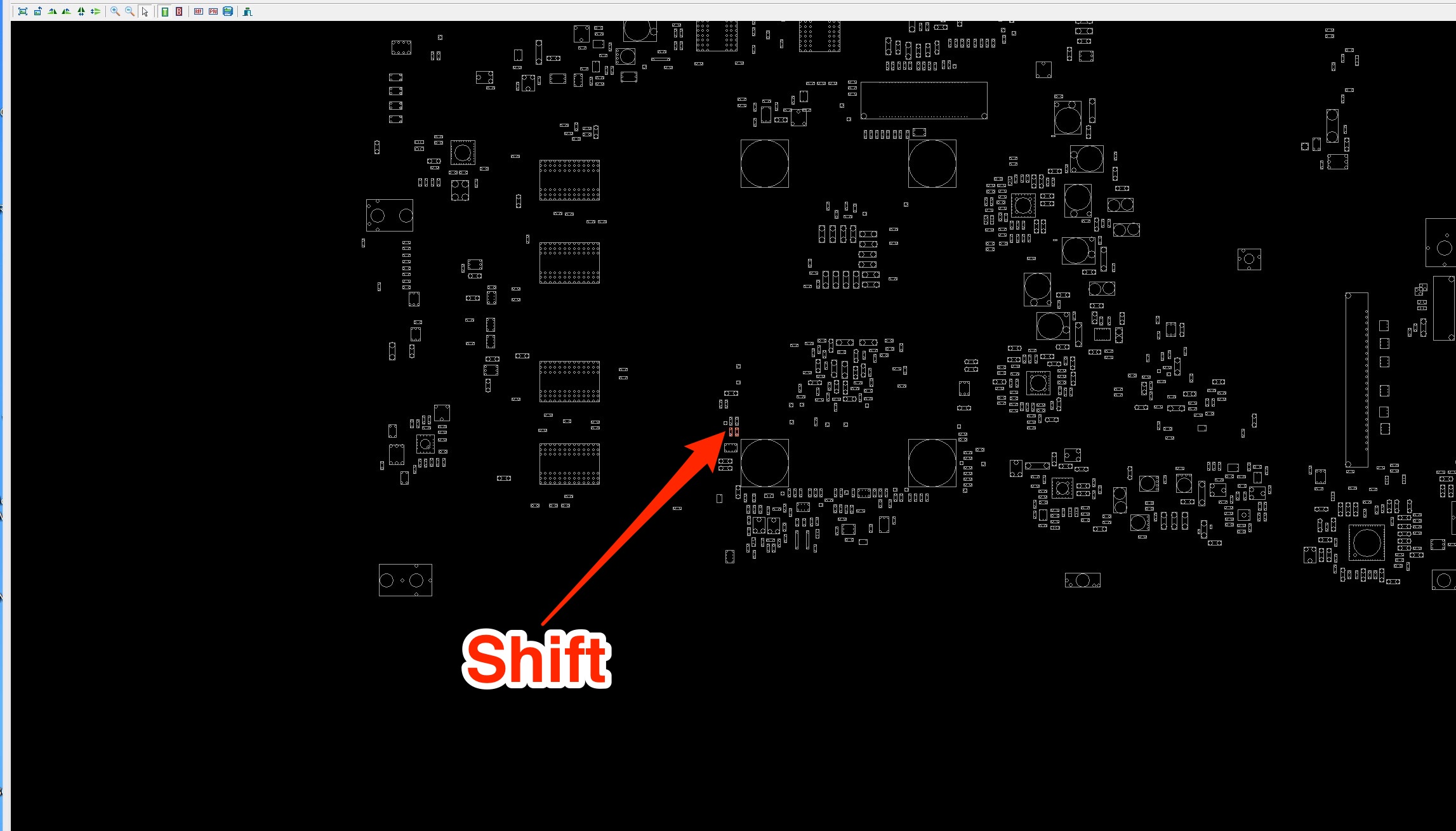 K451L S451 Disable RAM Fz — 3.jpg