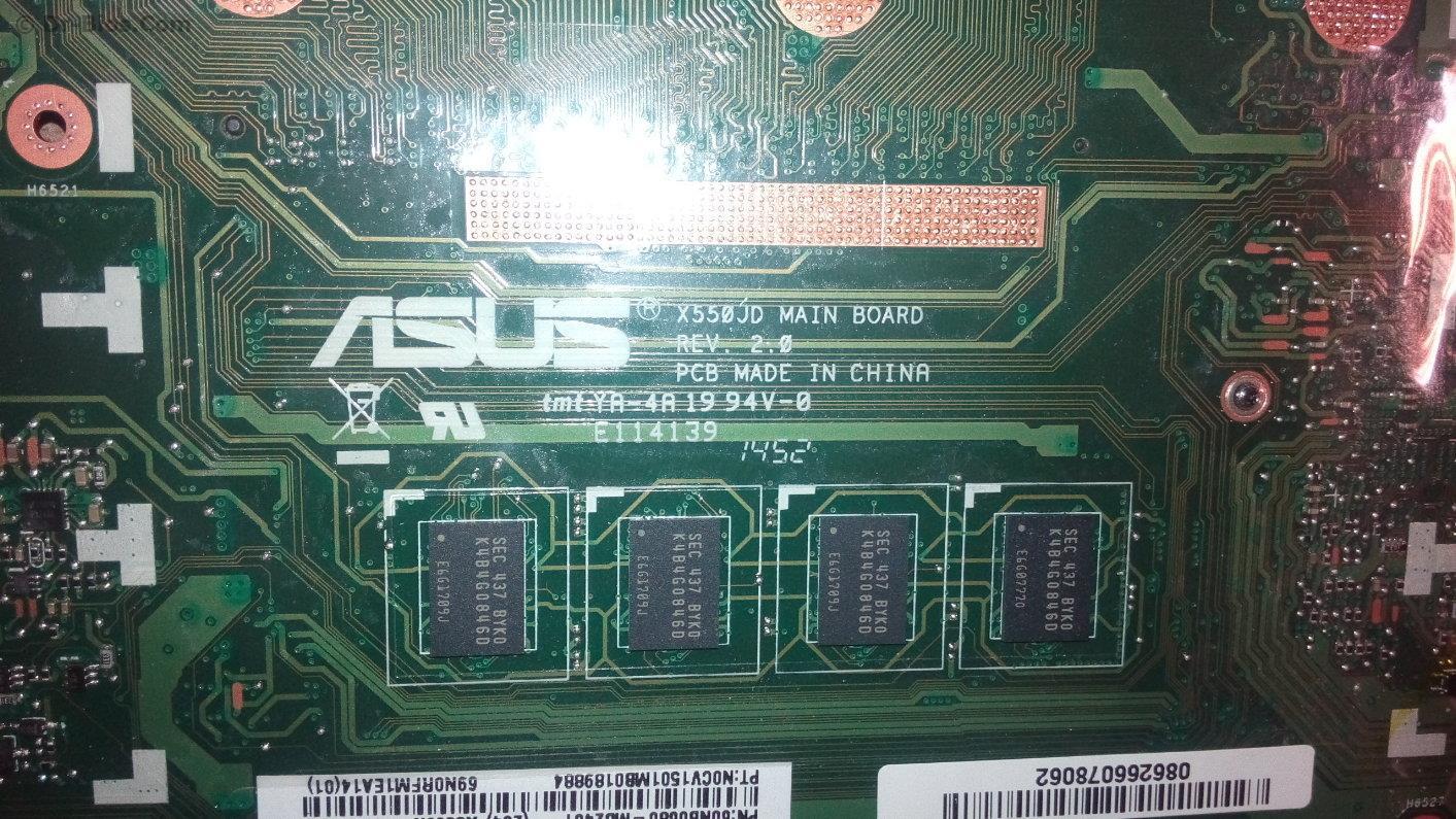 K550J X550JD Disable RAM Fz — X550JD Rev 2.0.jpg