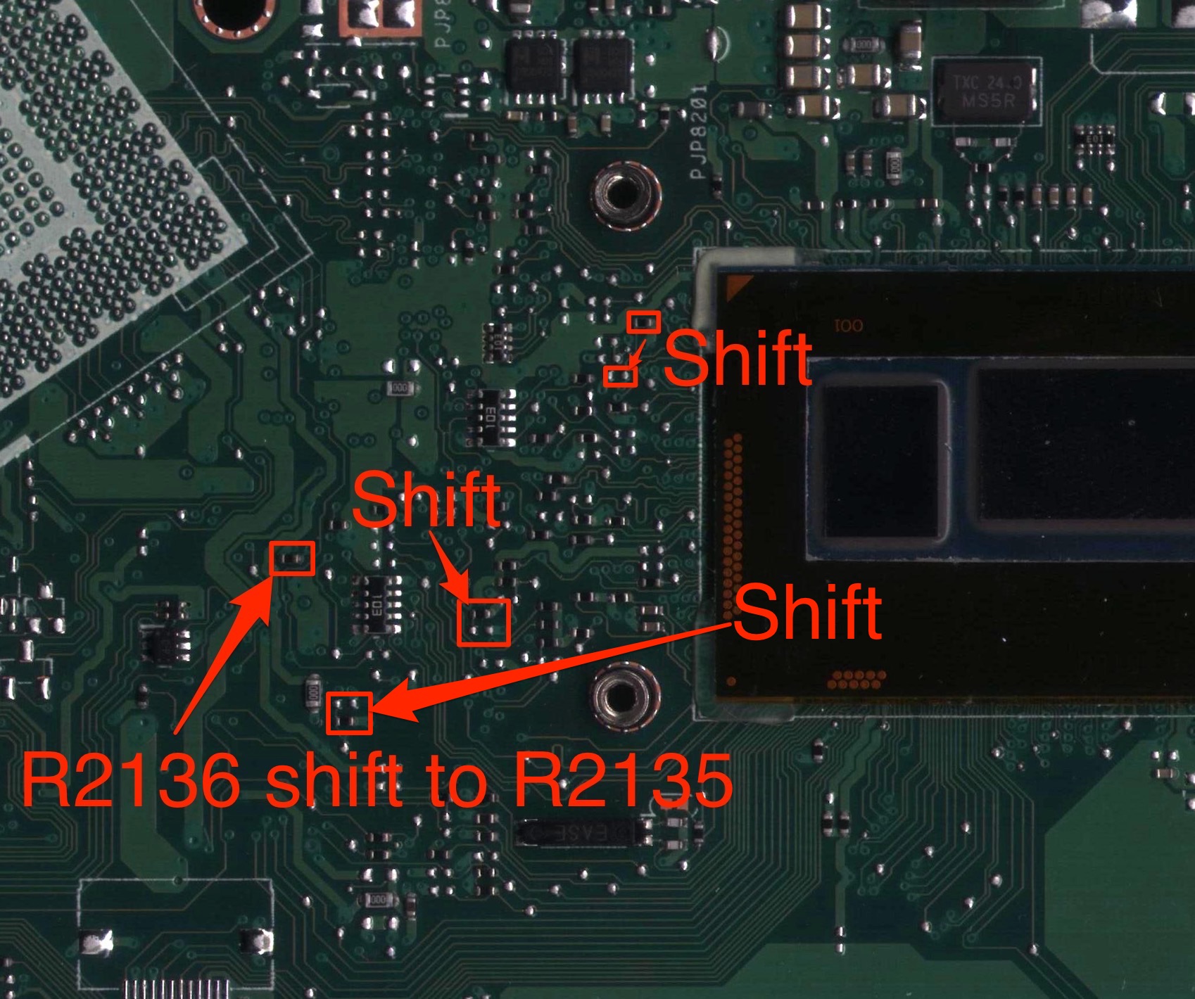 P550L X550LD K550LD Rev 2.0 Disable RAM Fz — 1.jpg