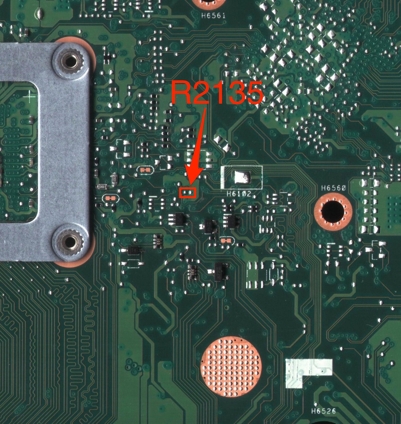 P550L X550LD K550LD Rev 2.0 Disable RAM Fz — 2.jpg