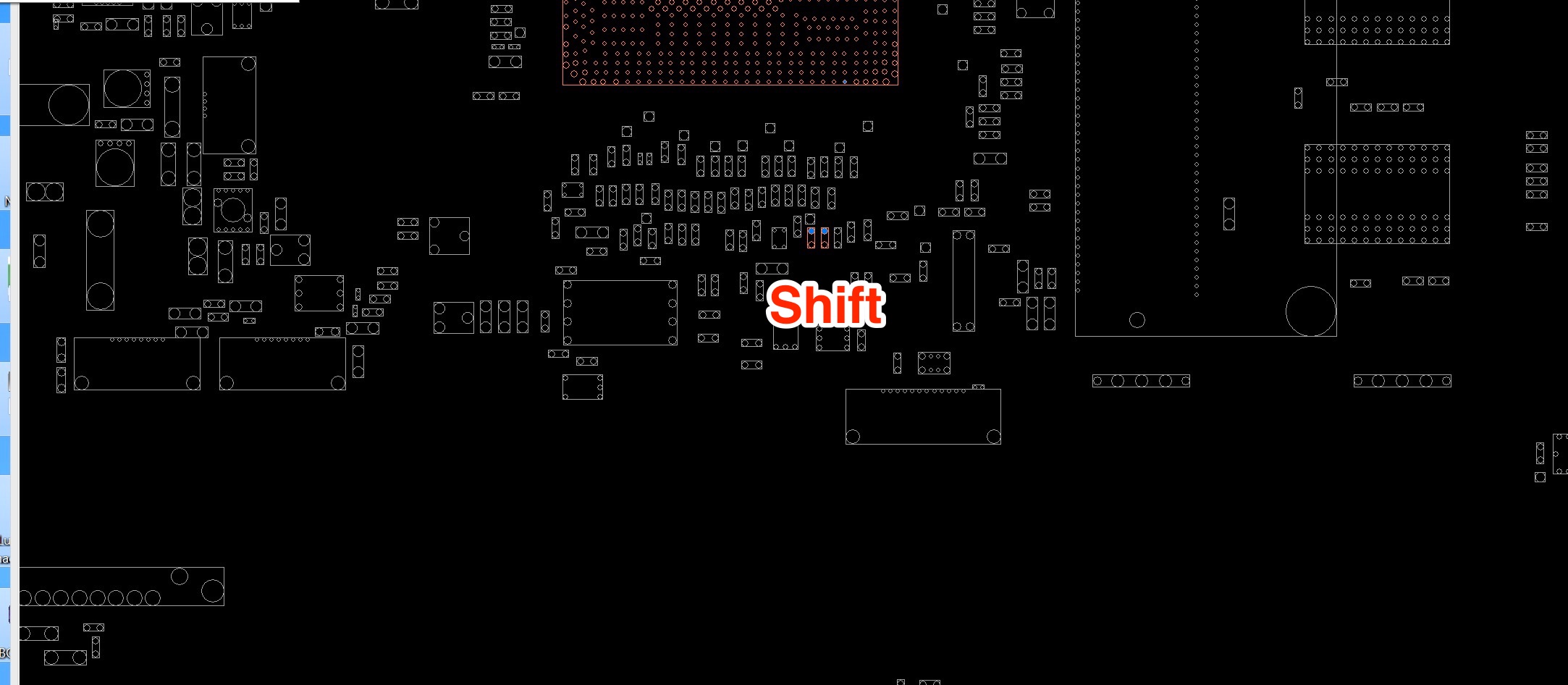 Q551LN 2.1 Disable RAM Fz — 1.jpg