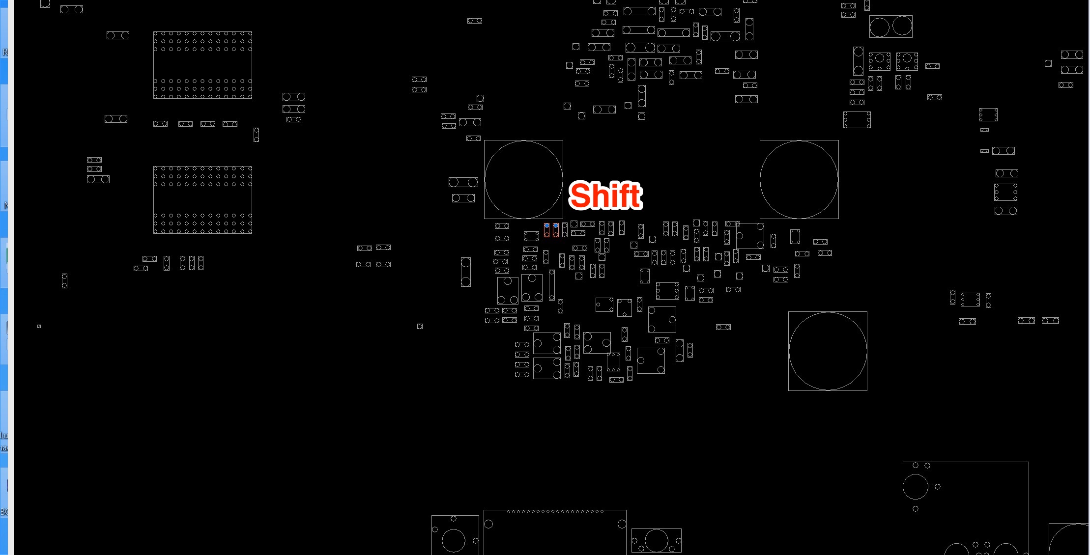 Q551LN 2.1 Disable RAM Fz — 3.jpg