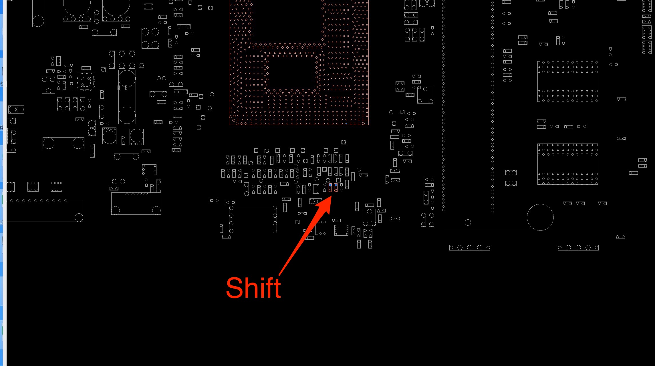 S301LA R2.0 R2.2 Disable RAM Fz — 1.jpg
