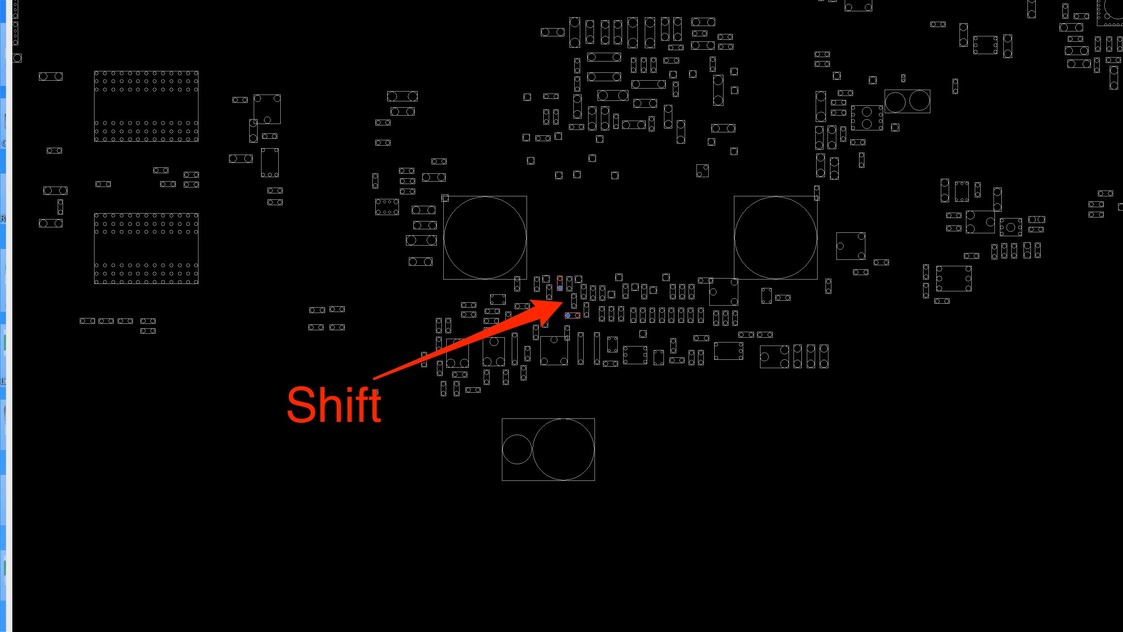 S301LA R2.0 R2.2 Disable RAM Fz — 2.jpg
