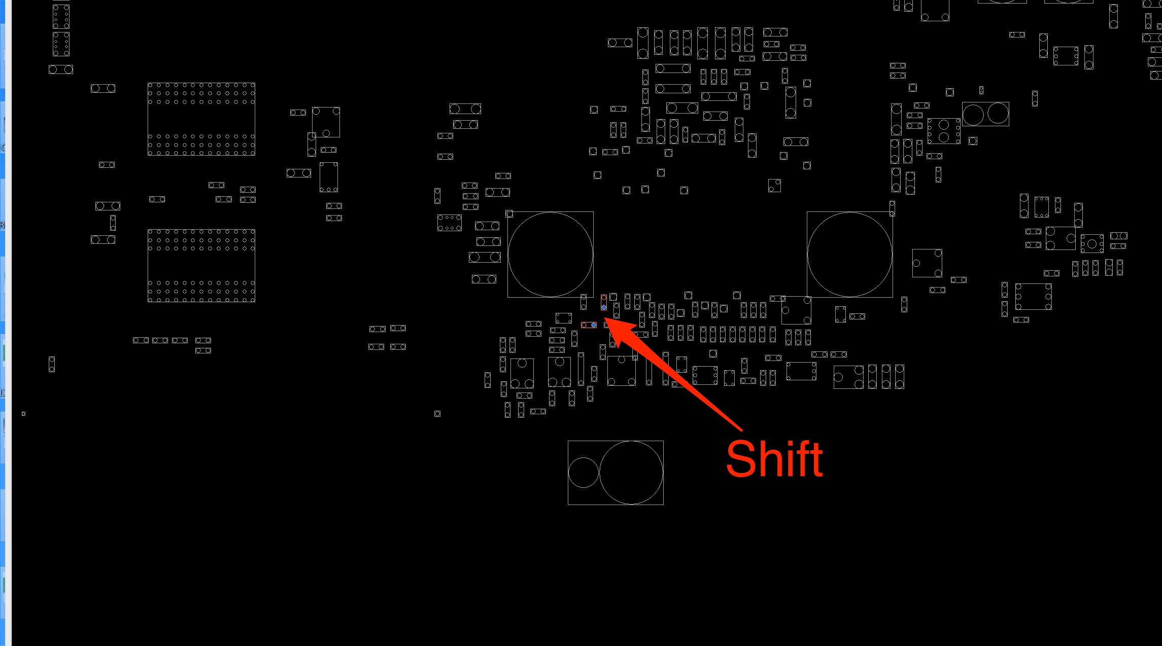 S301LA R2.0 R2.2 Disable RAM Fz — 3.jpg