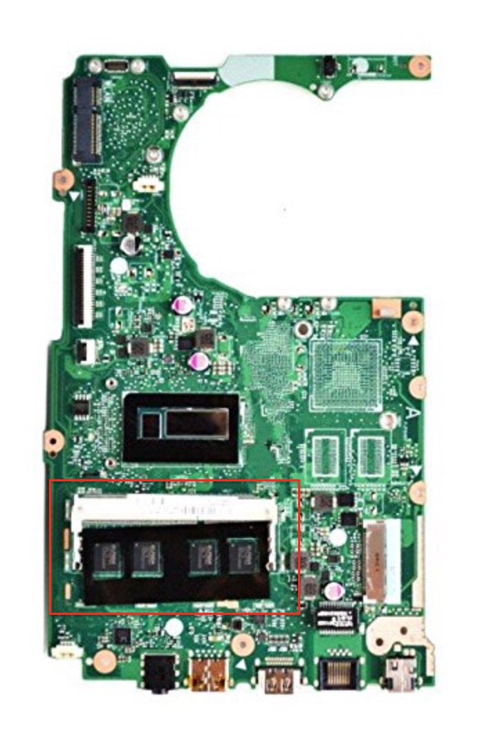 S301LA R2.0 R2.2 Disable RAM Fz — 4.jpg