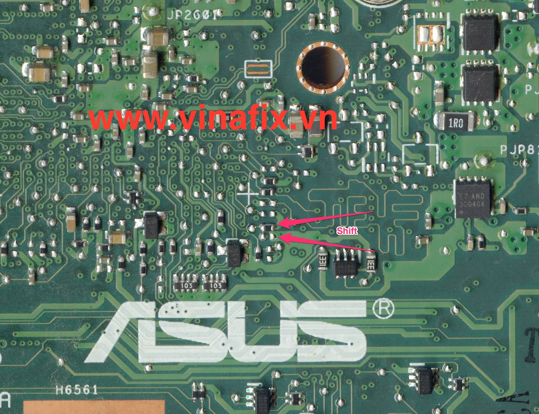 S400ca Rev 2.1 Disable RAM — 1.jpg