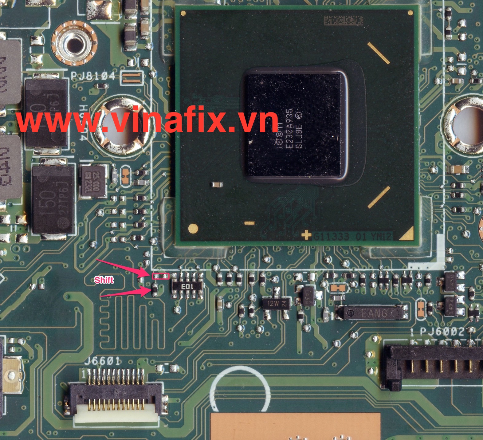 S400ca Rev 2.1 Disable RAM — 2.jpg