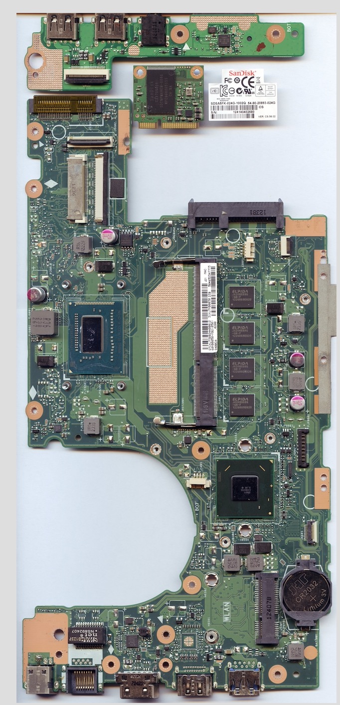S400ca Rev 2.1 Disable RAM — Main.jpg