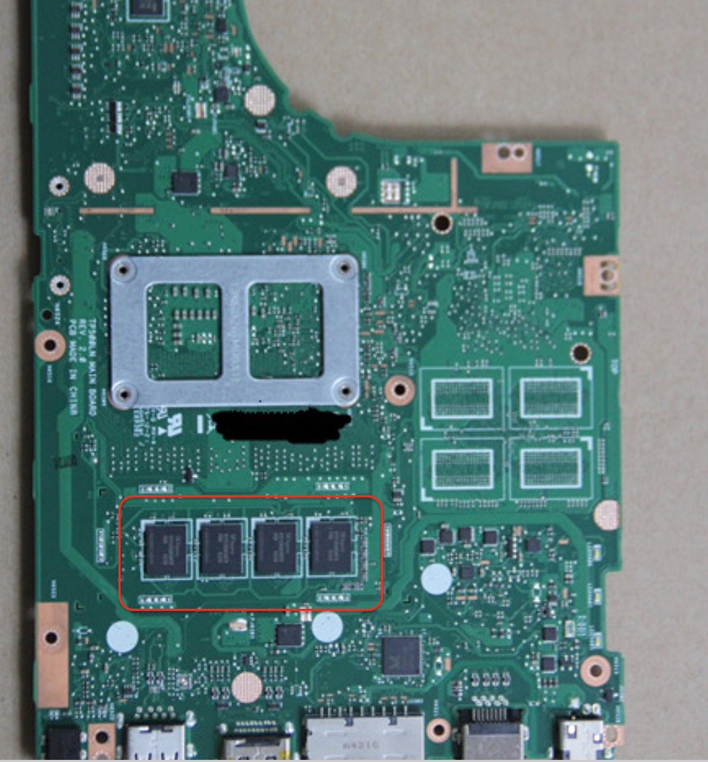 TP500LN R 2.0 Disable RAM Fz — 4.jpg