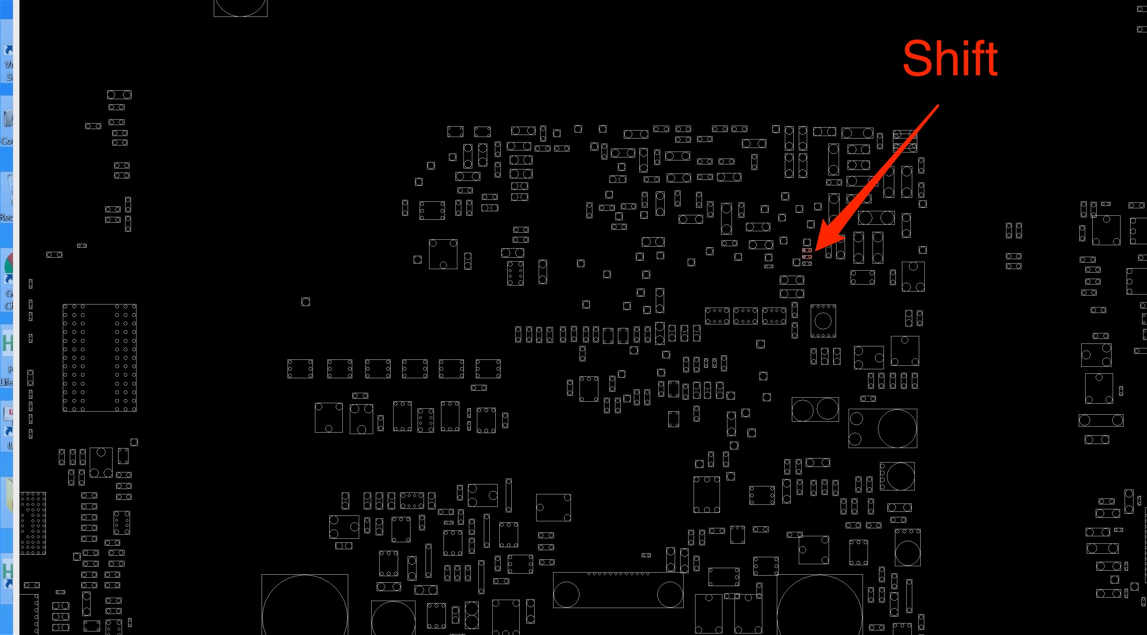 U38N U38DT R2.0 R2.1 Disable RAM Fz — 1.jpg