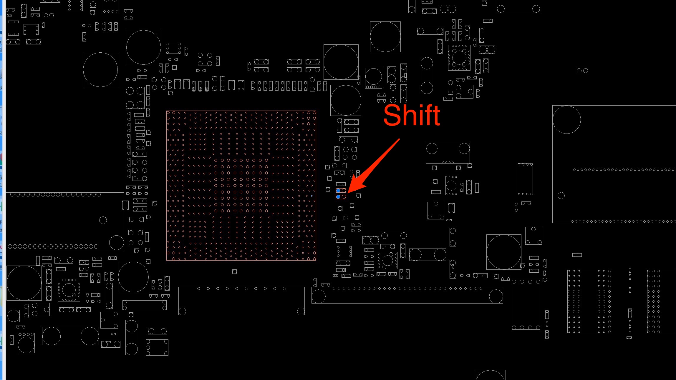 U38N U38DT R2.0 R2.1 Disable RAM Fz — 4.jpg