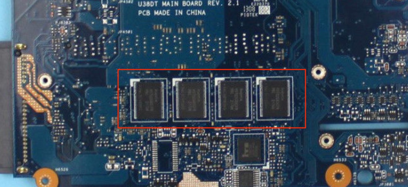 U38N U38DT R2.0 R2.1 Disable RAM Fz — 6.jpg