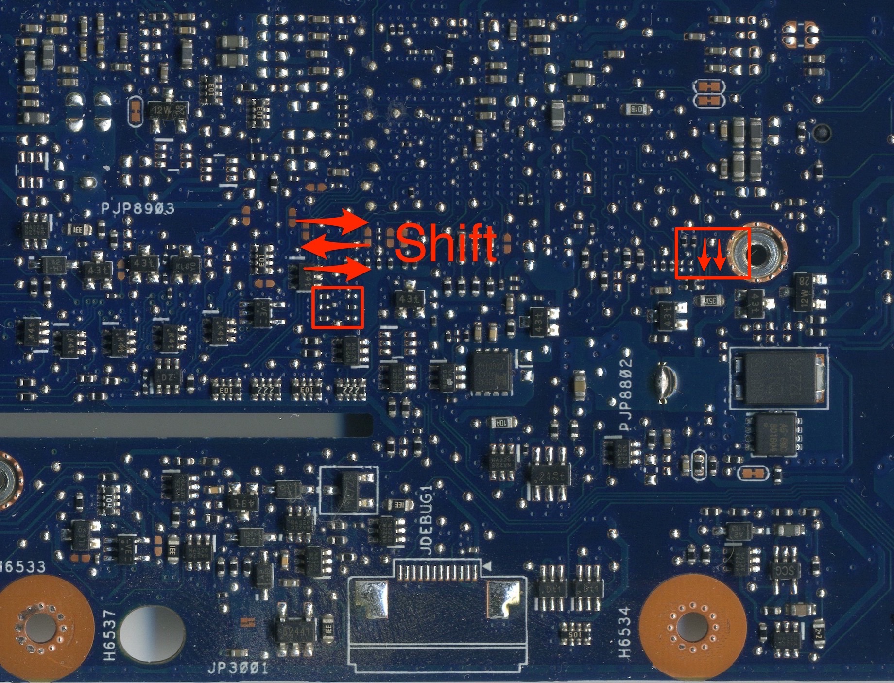 UX32V UX32VD R2.1 R2.2 R2.4 Disable RAM Fz — 4.jpg
