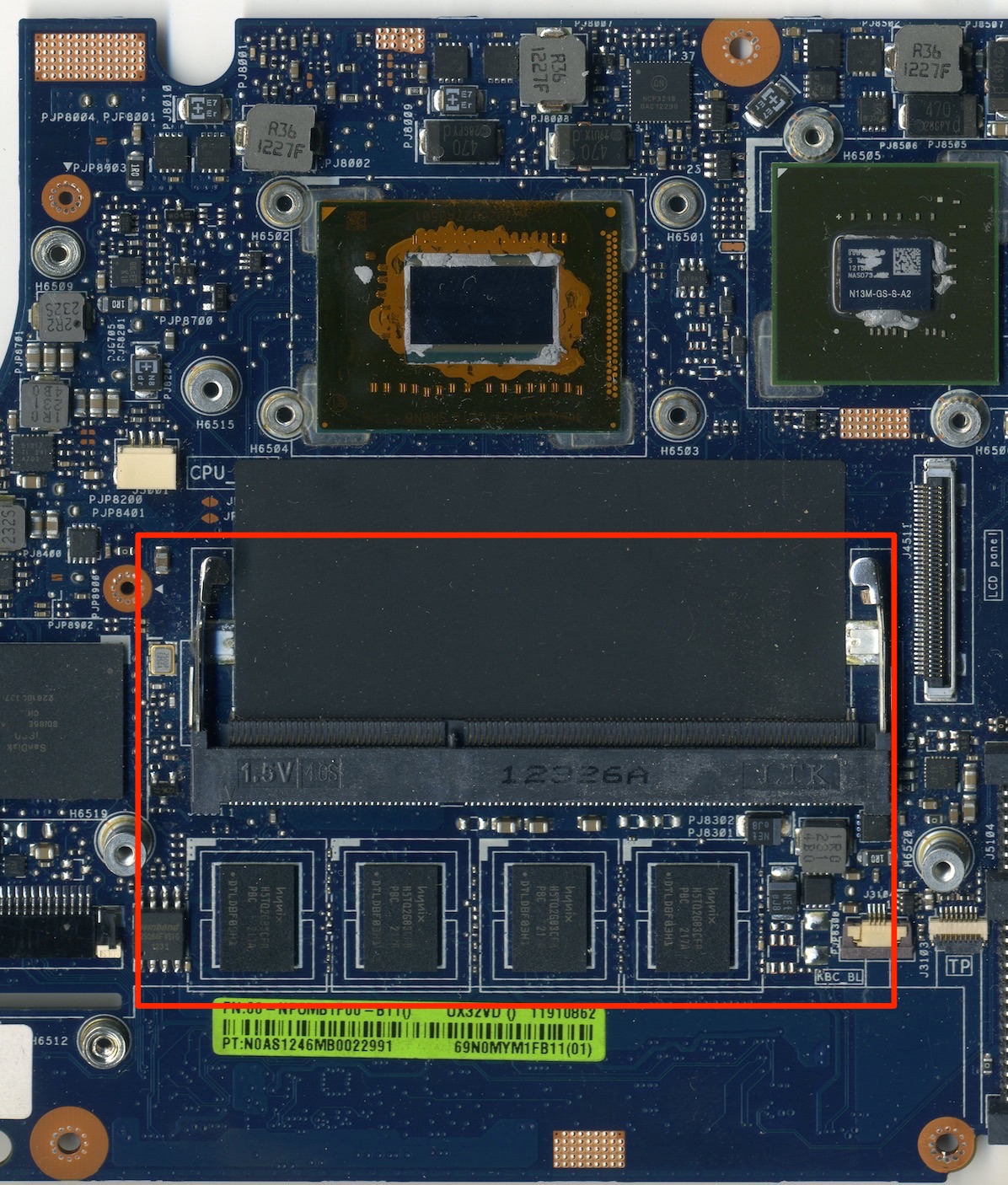 UX32V UX32VD R2.1 R2.2 R2.4 Disable RAM Fz — UX32VD.jpg