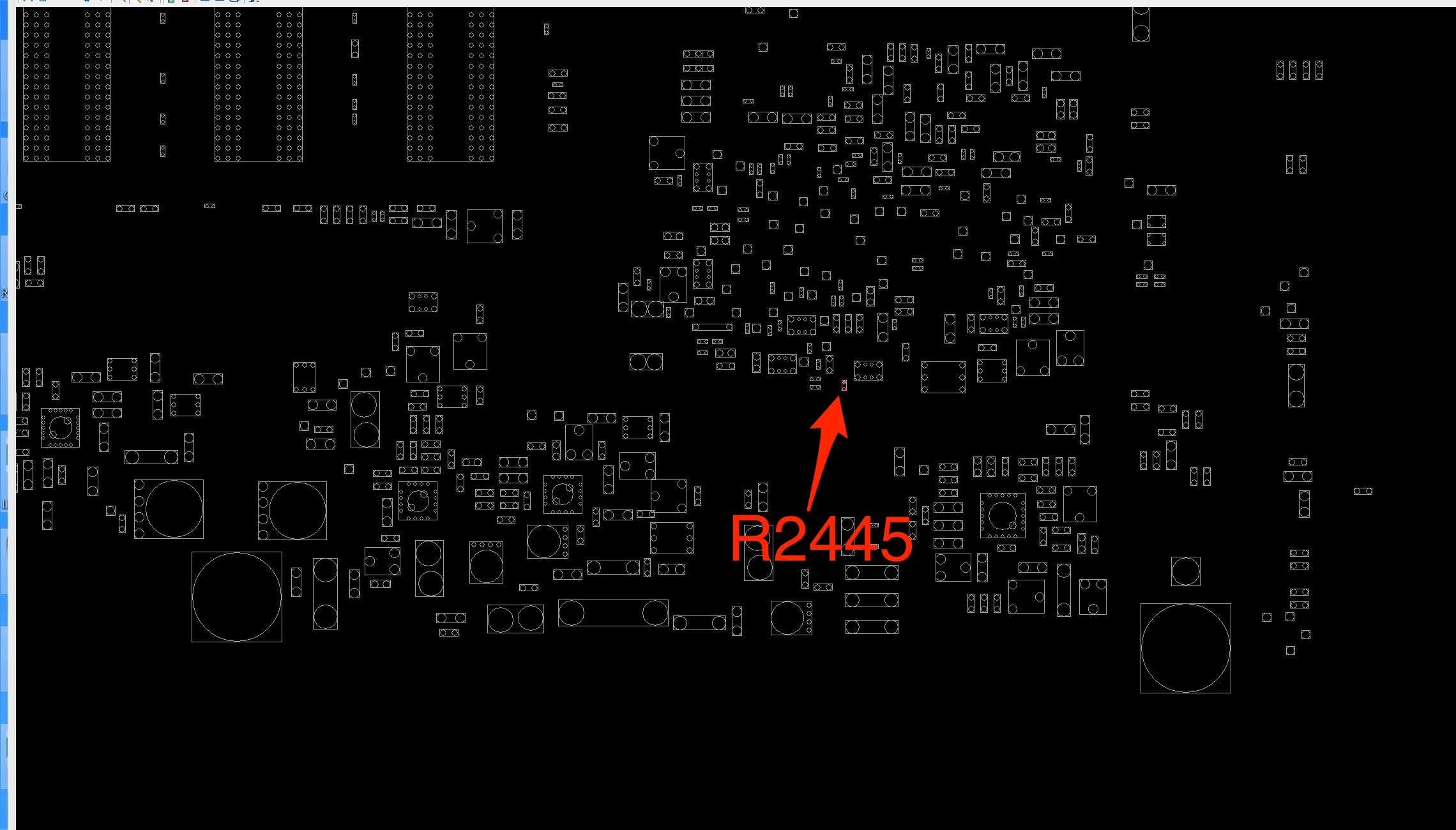 UX51VZ R2.0 Disable RAM Fz — 1-2.jpg