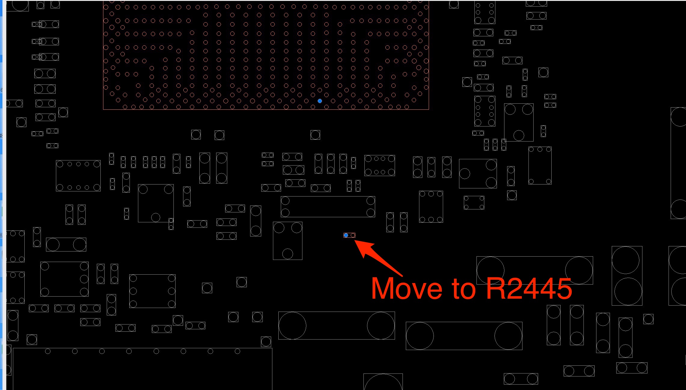 UX51VZ R2.0 Disable RAM Fz — 1.jpg