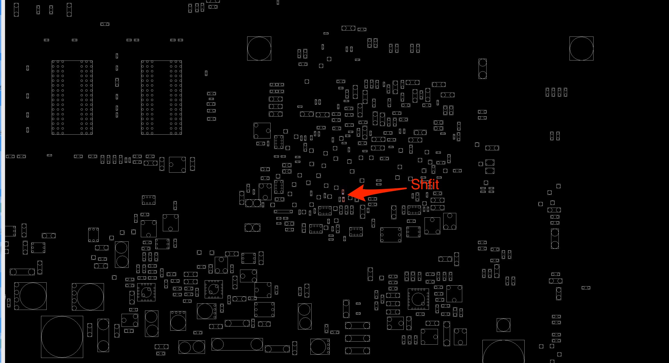 UX51VZ R2.0 Disable RAM Fz — 2.jpg