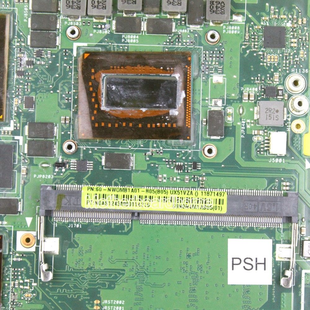 UX51VZ R2.0 Disable RAM Fz — UX51VZ.jpg