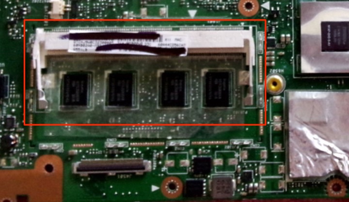 Vivobook S551LA S551LB R1.1 R2.1 R2.2 Disable RAM Fz — 4.jpg