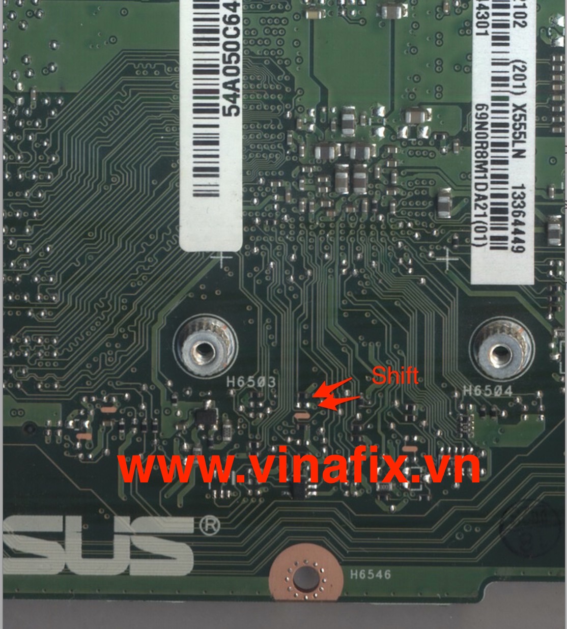 W519L X555LD REV 2.0 Disable RAM — 1.jpg