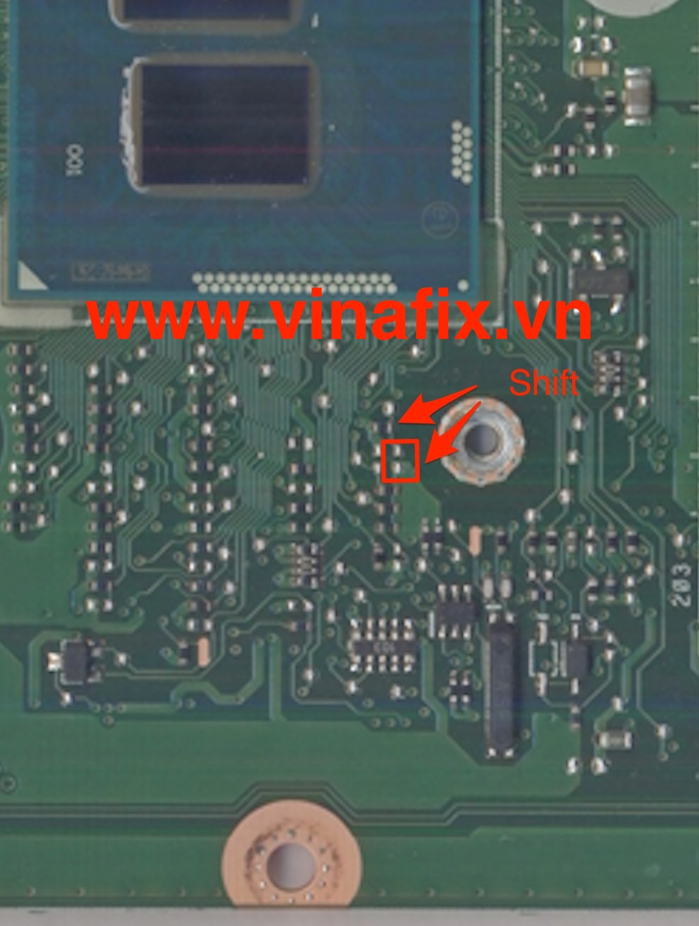 W519L X555LD REV 2.0 Disable RAM — 2.jpg