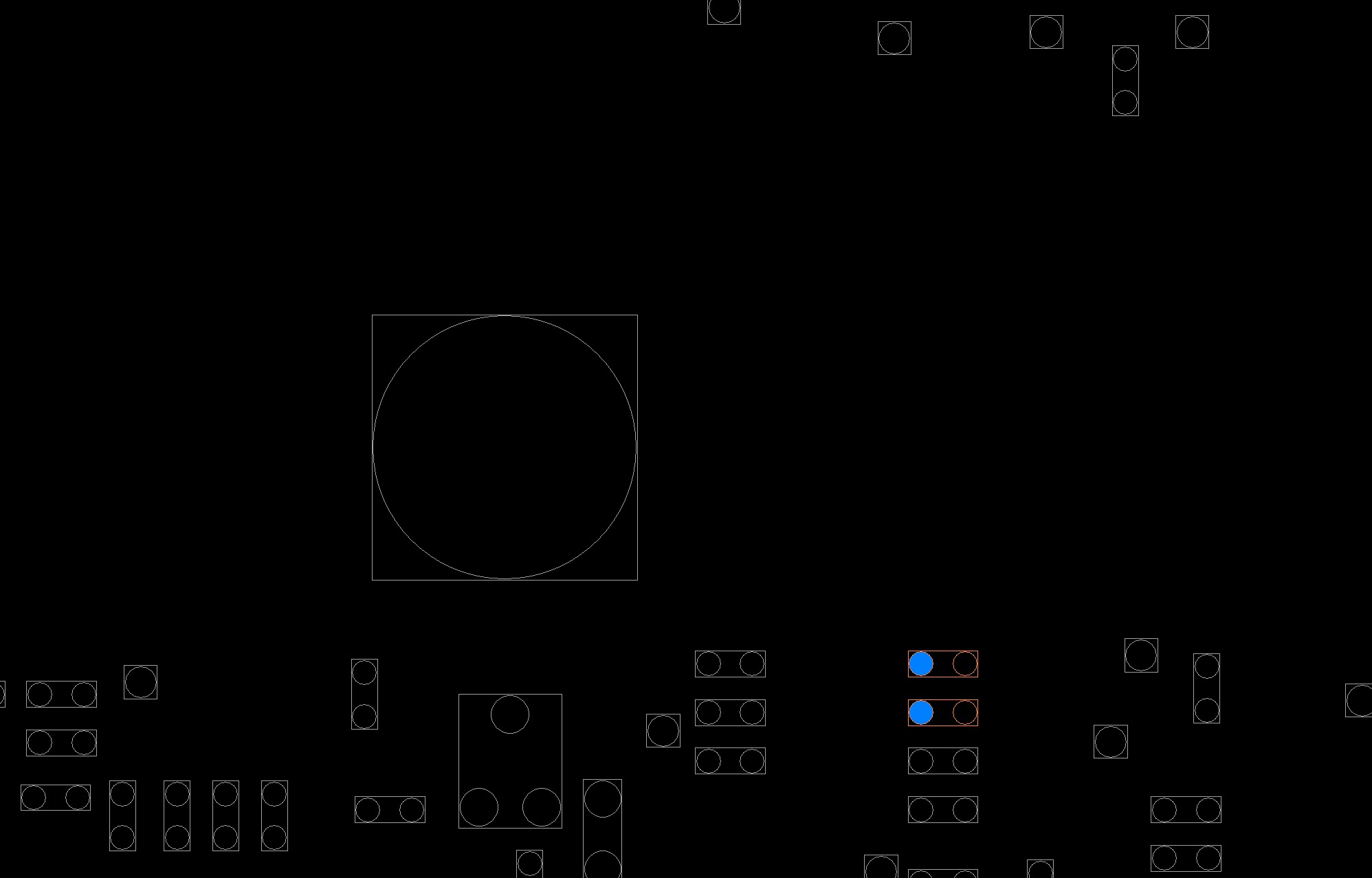 W519L X555LD REV 2.0 Disable RAM — id1.jpg