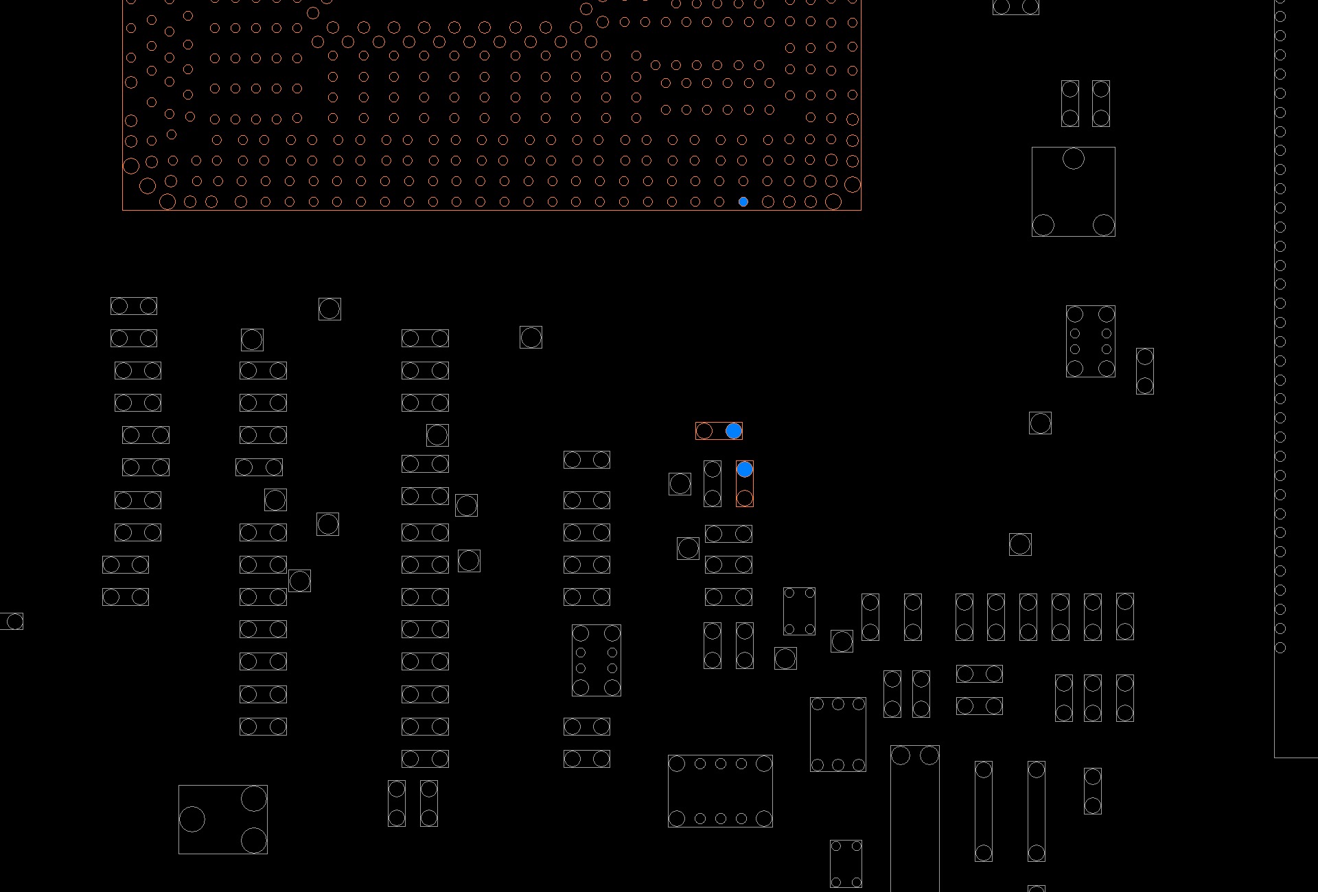 W519L X555LD REV 2.0 Disable RAM — id2.jpg