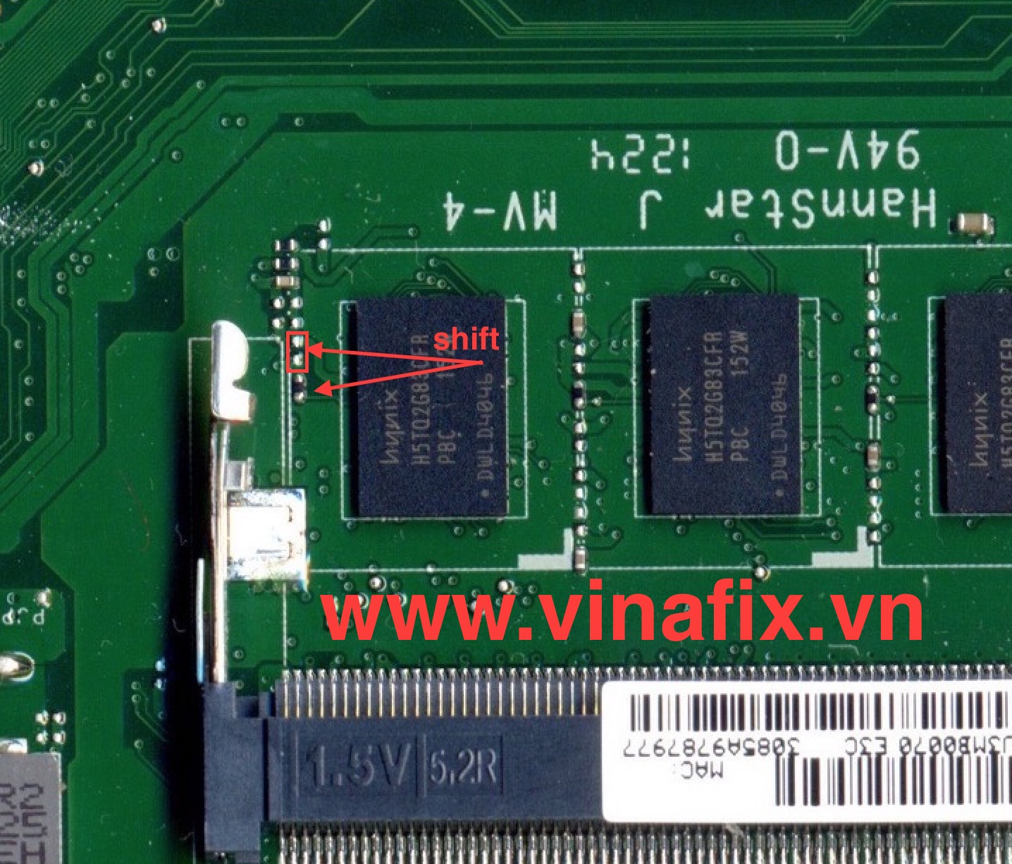 X55VD Disable RAM — 1.jpg