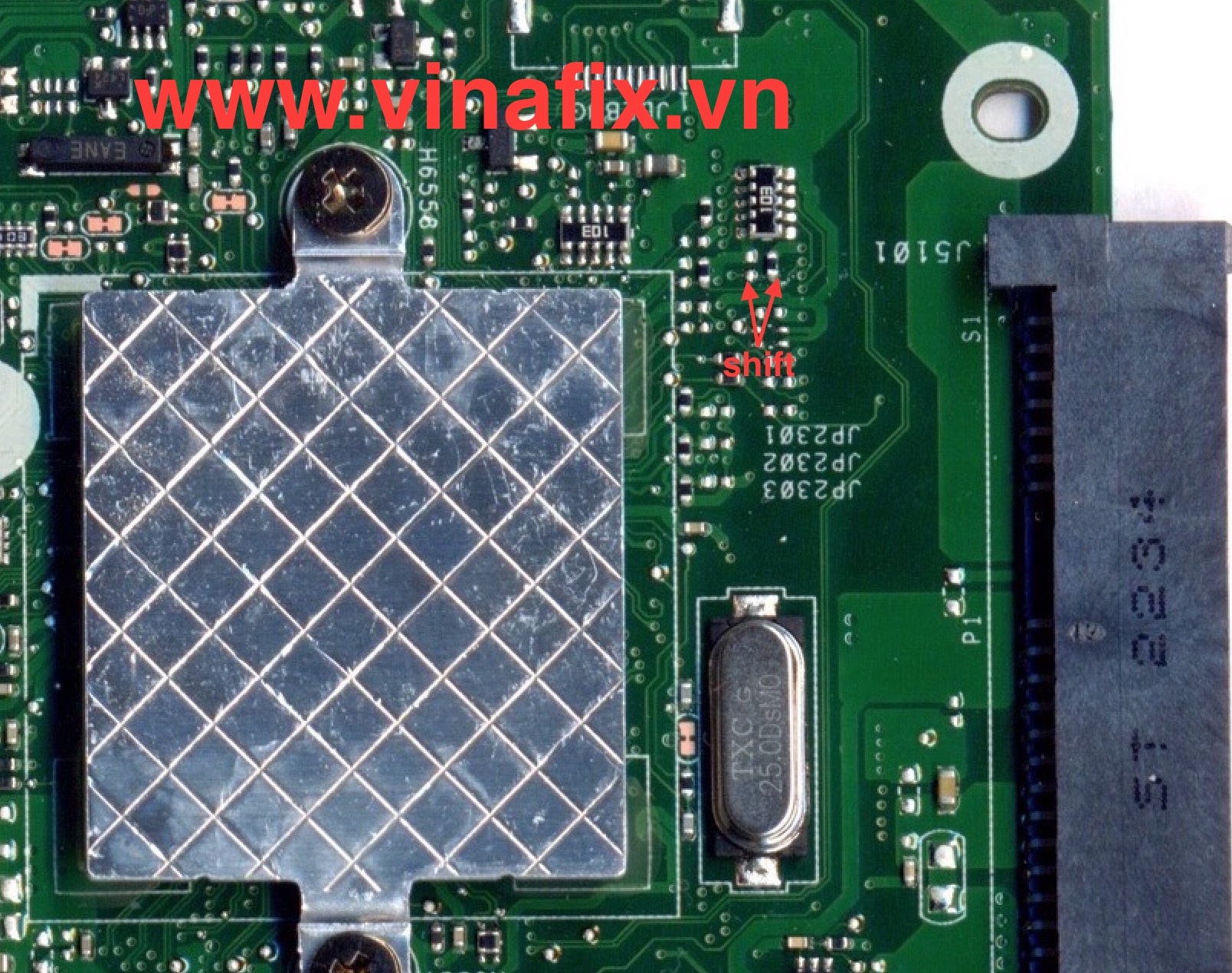 X55VD Disable RAM — 2.jpg