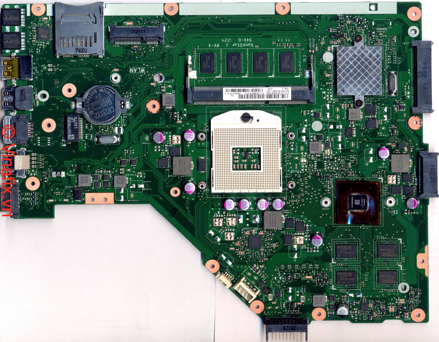 X55VD Disable RAM — Main.jpg