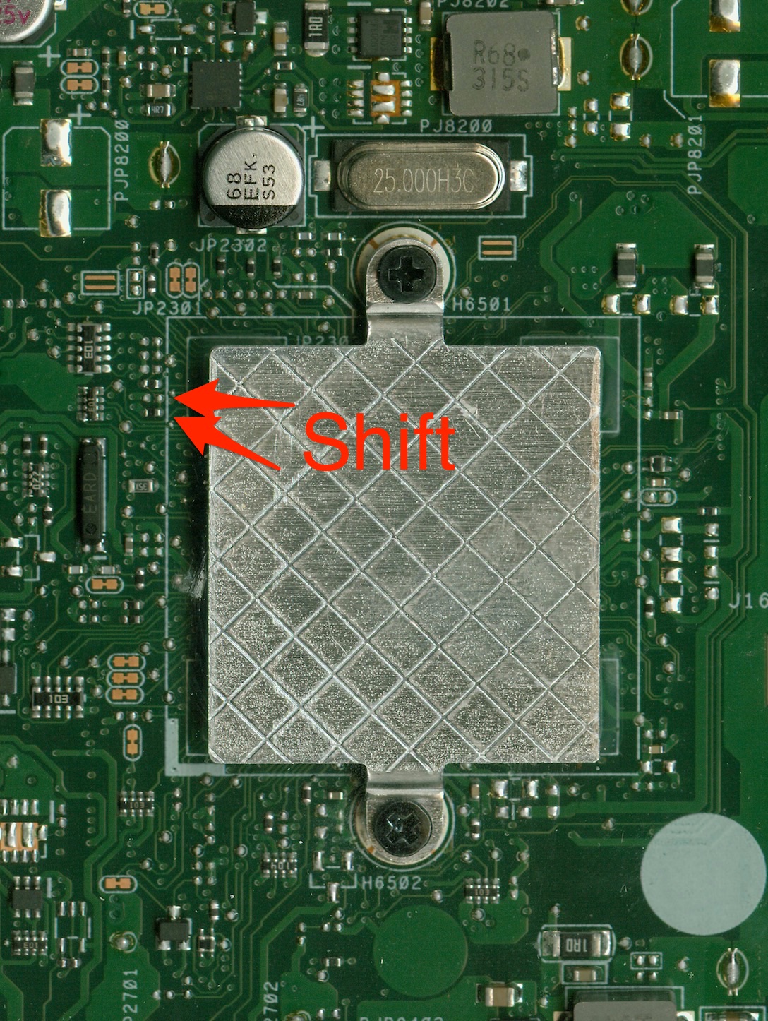 X75VC MB X75VB Rev 2.0 Disable RAM Fz — 1.jpg