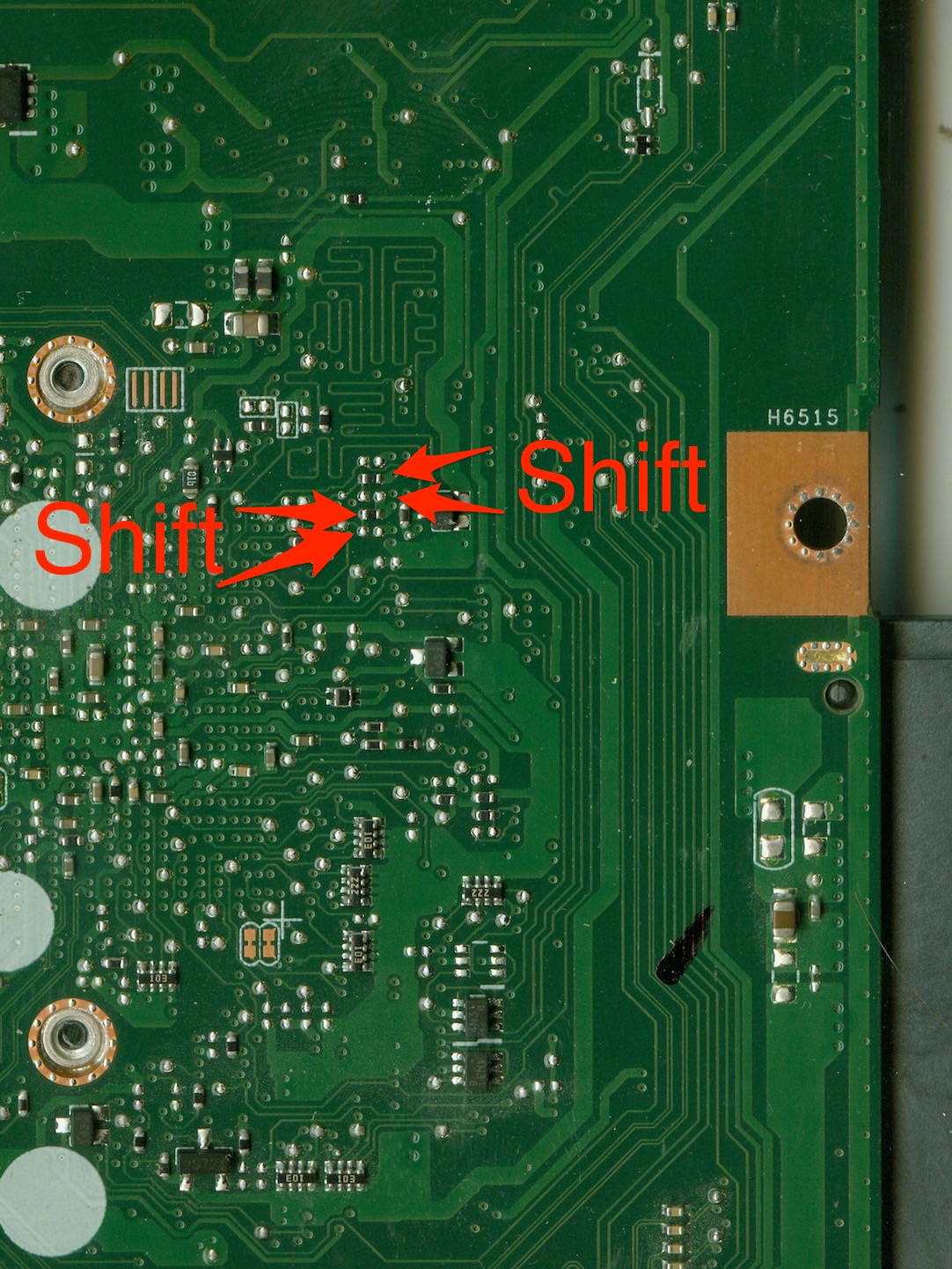 X75VC MB X75VB Rev 2.0 Disable RAM Fz — 2.jpg