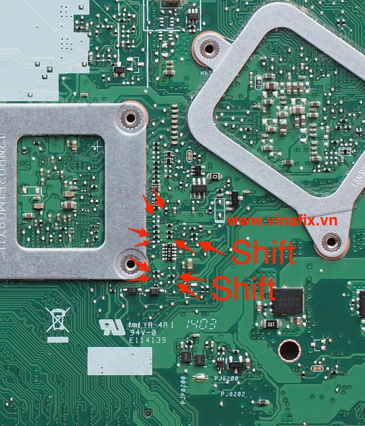 X450LD R2.1 Disable RAM Fz — X450LD_2.jpg