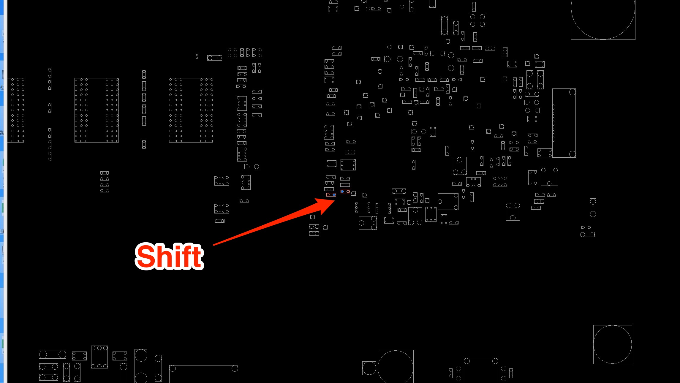 X450VC R2.0 Disable RAM Fz — 1.jpg