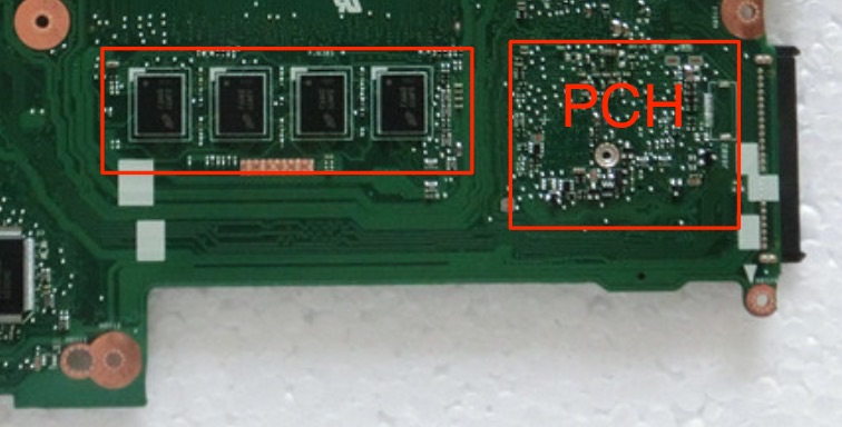 X452C X450VP R2.0 R2.1 Disable RAM Fz — 4.jpg