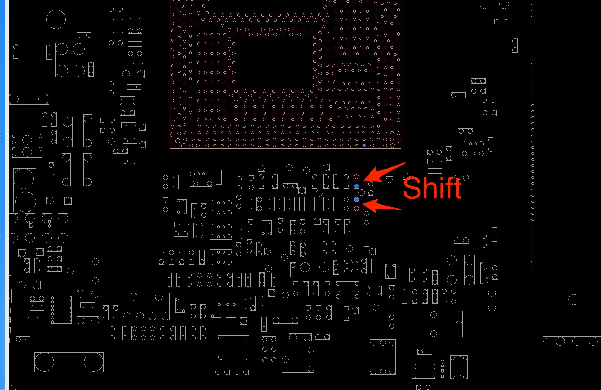 X455LD R2.1 R2.2 Disable RAM Fz — 1.jpg