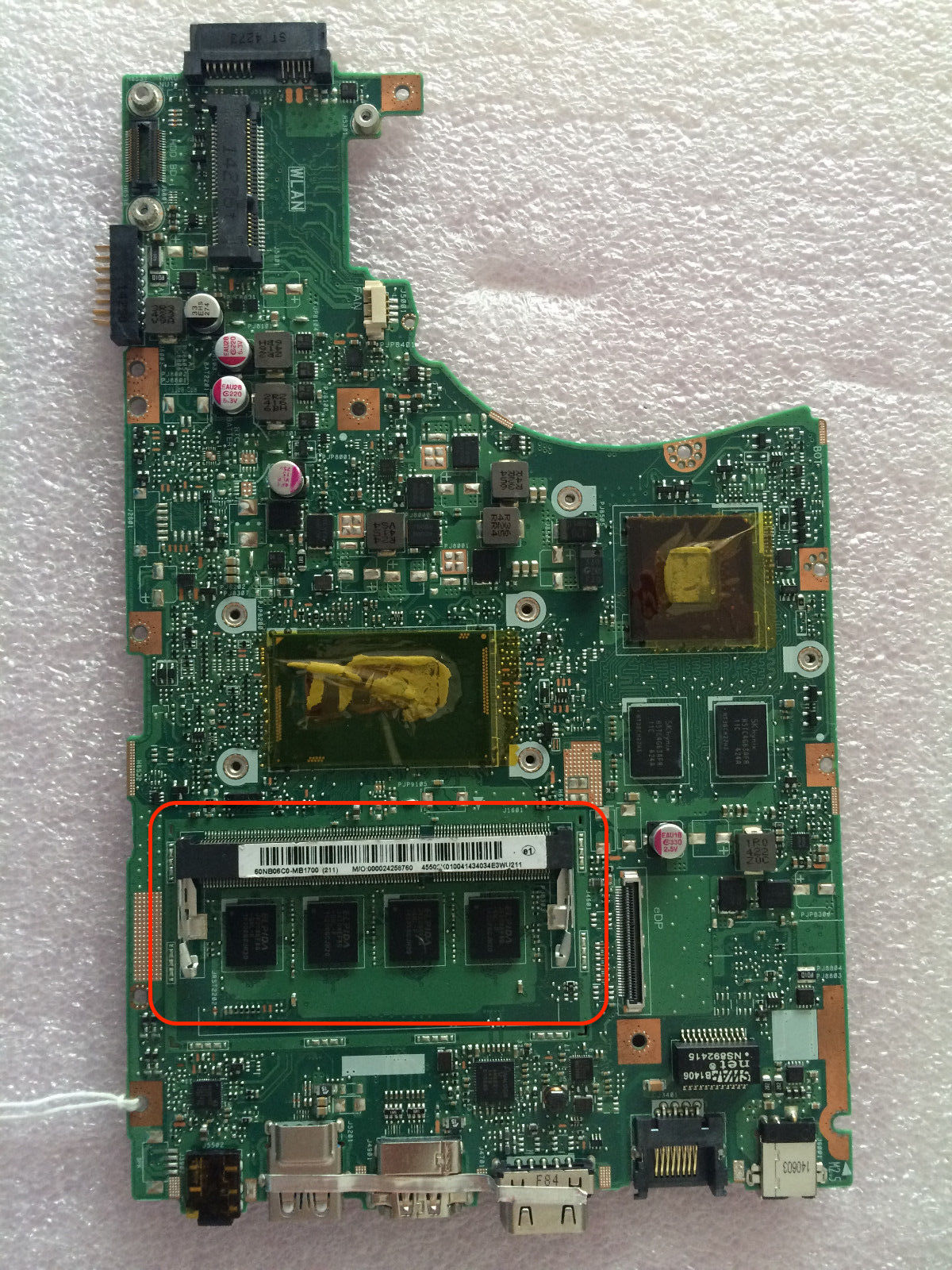 X455LD R2.1 R2.2 Disable RAM Fz — X455LD.jpg