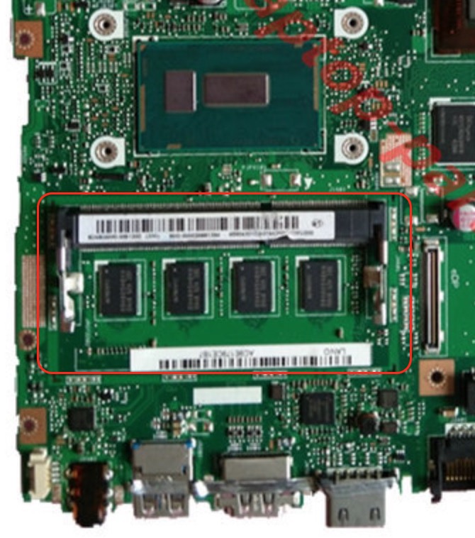 X455LJ Disable RAM Disable RAM Fz — X455LJ.jpg