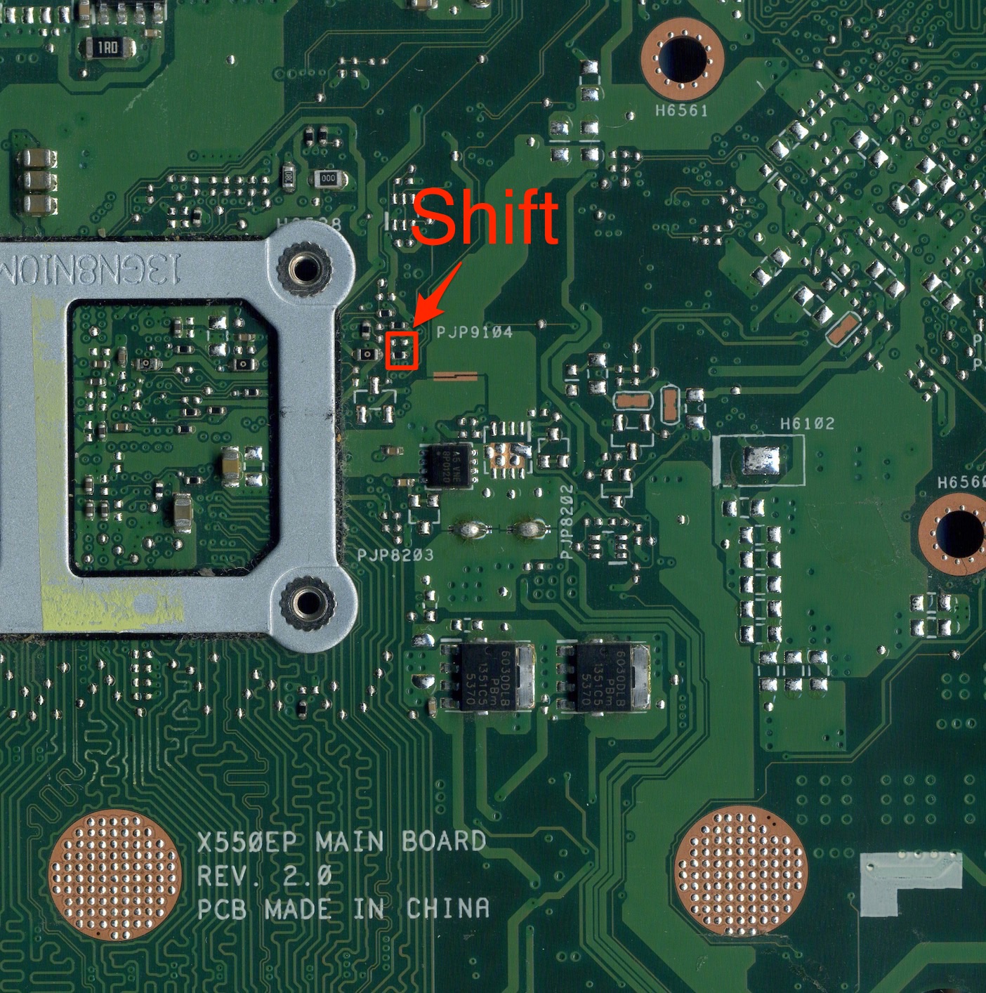 X550EP R1.1 R2.0 Disable RAM Fz — 1.jpg