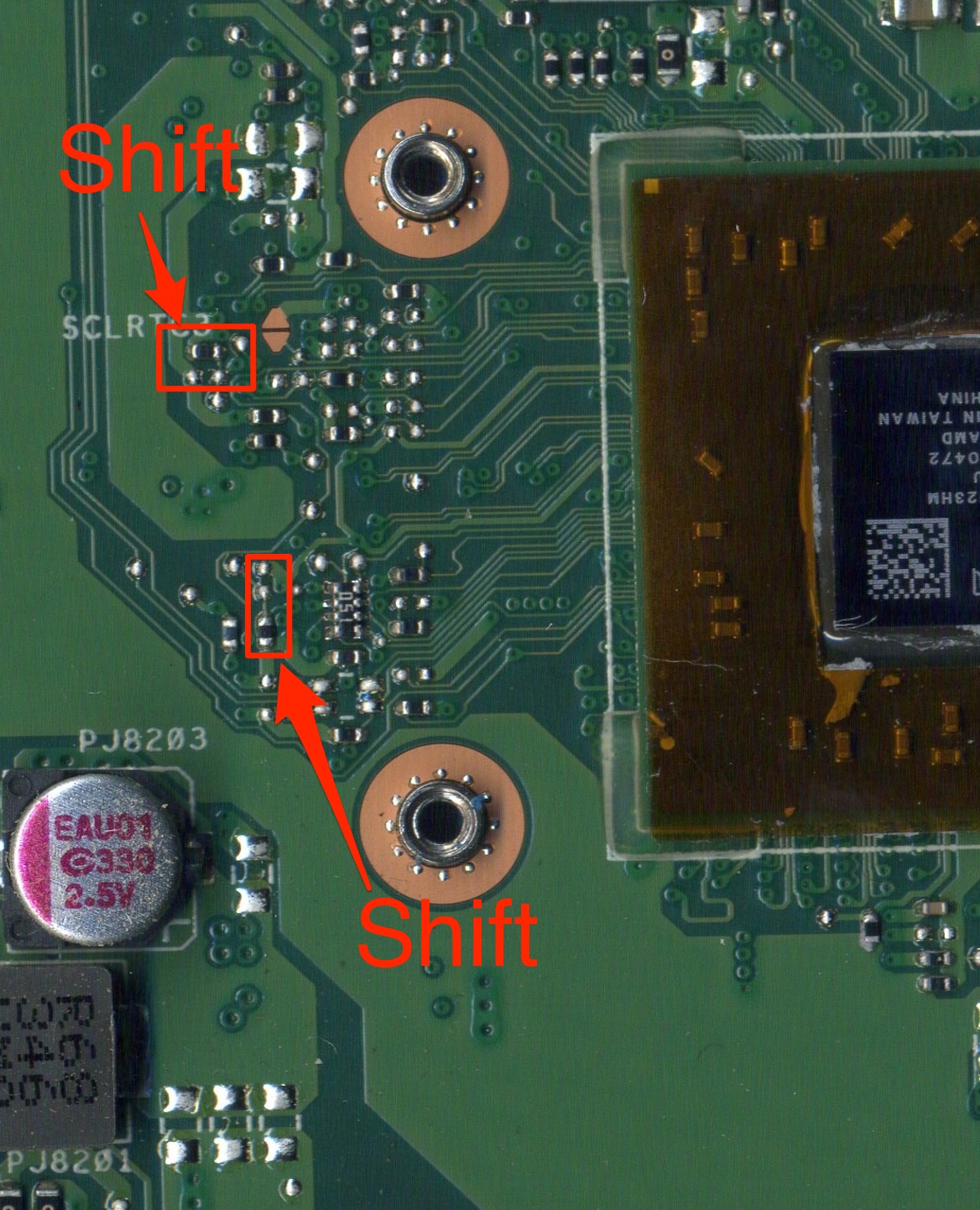 X550EP R1.1 R2.0 Disable RAM Fz — 2.jpg