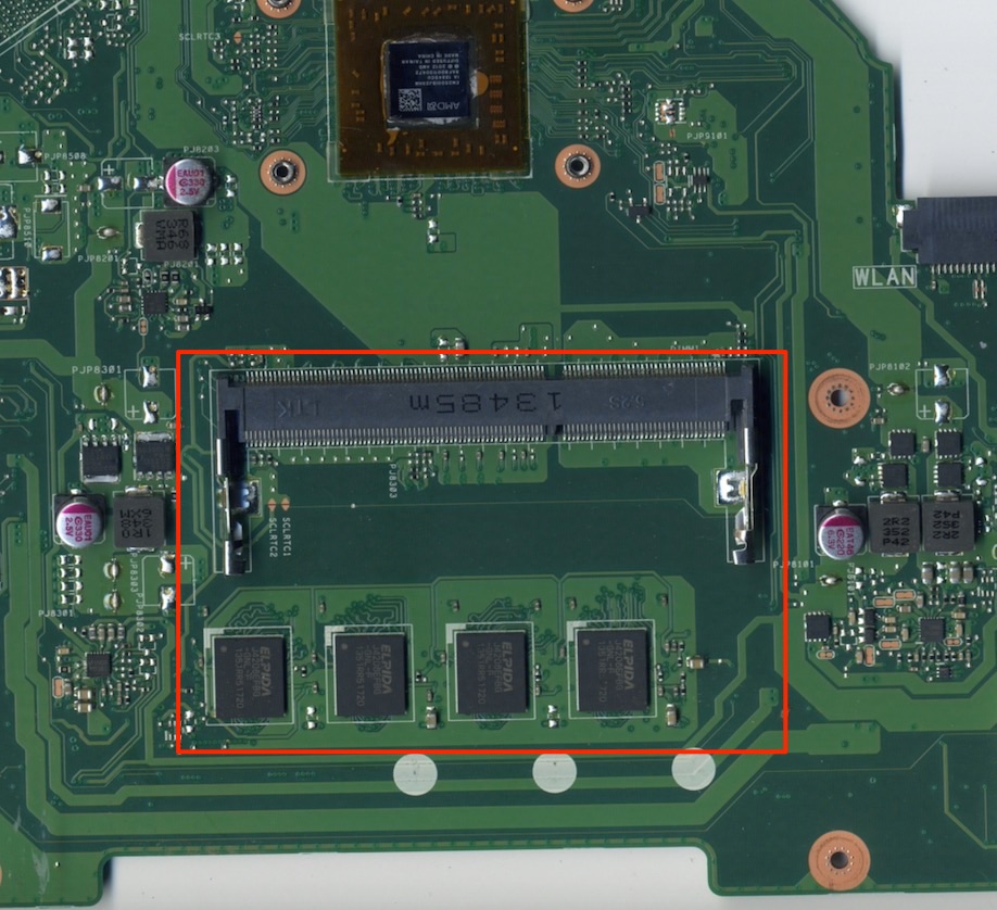 X550EP R1.1 R2.0 Disable RAM Fz — 3.jpg