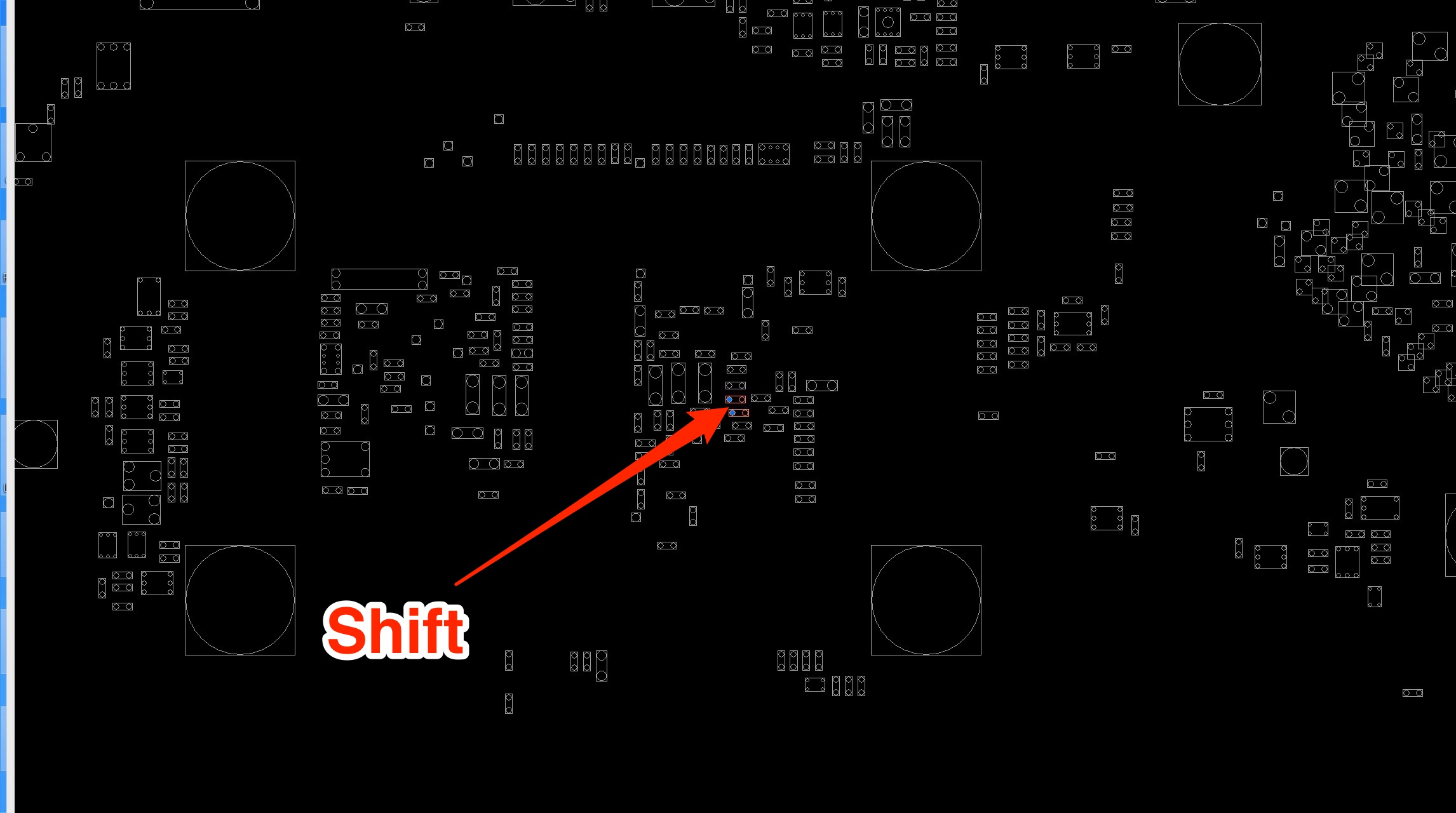 X550MD R2.0 Disable RAM Fz — 1.jpg