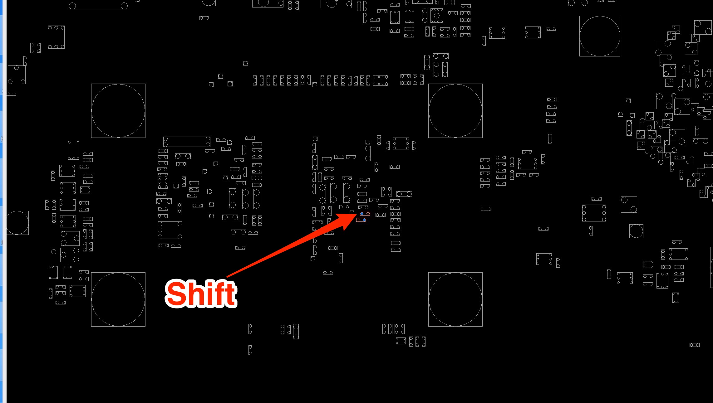 X550MD R2.0 Disable RAM Fz — 2.jpg