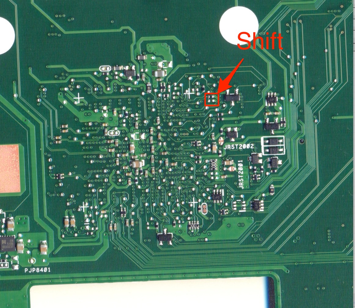 X551CA R2.1 R2.2 Disable RAM Fz — 1.jpg