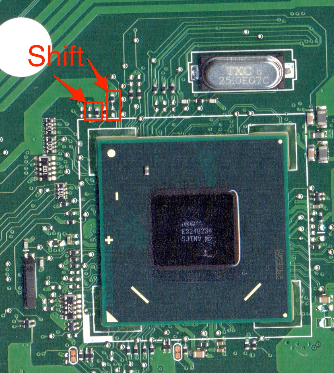 X551CA R2.1 R2.2 Disable RAM Fz — 2.jpg